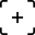 crosshair-img