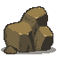 ore sprite